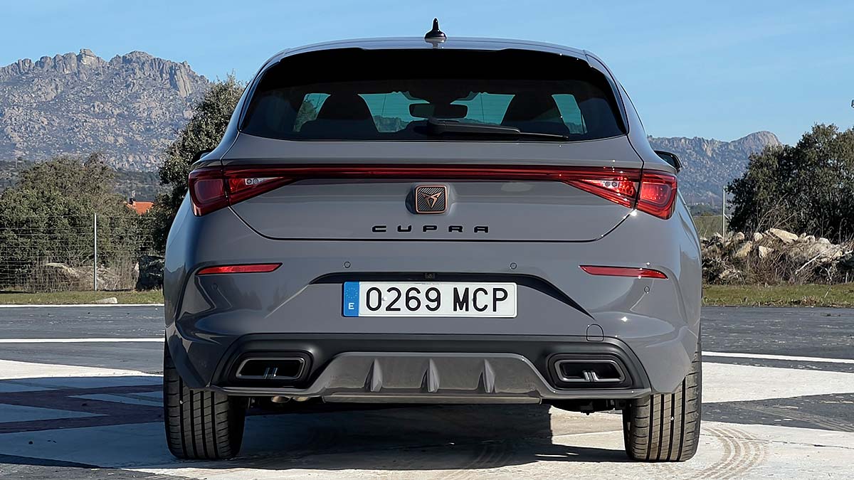 Autofacil revista de coches y motor