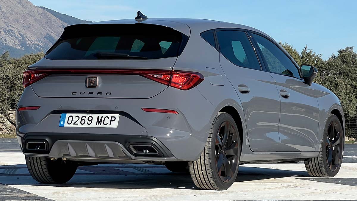 Autofacil revista de coches y motor