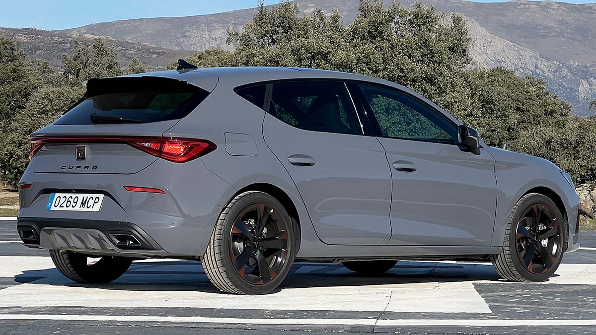 Autofacil revista de coches y motor