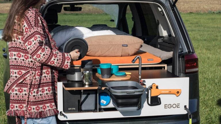 EGOE Camper apertura e1673521749594