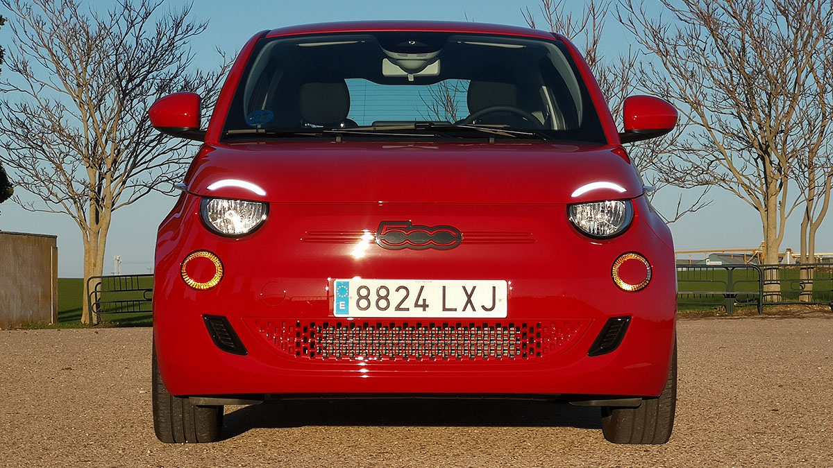 Autofacil revista de coches y motor
