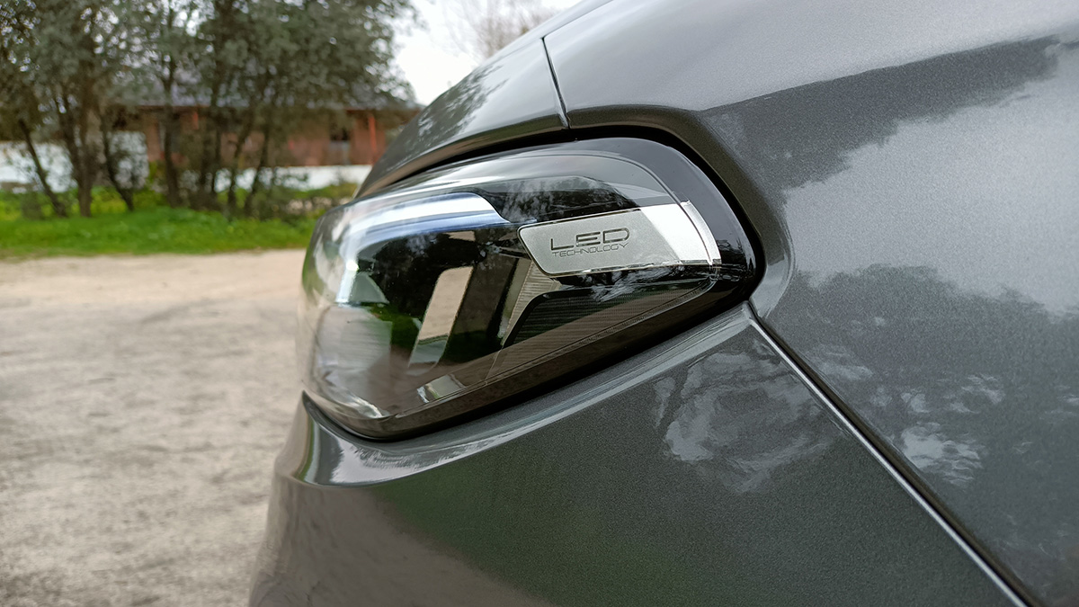 Autofacil revista de coches y motor