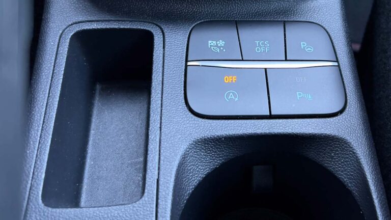 Ford Fiesta 1.0 125 ST Line 005