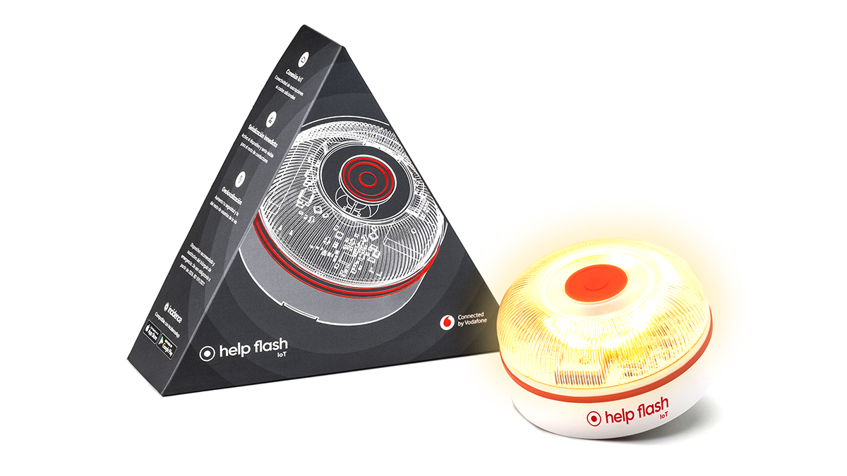 LUZ V16 MEDIANA LUZ V16 MEDIANA