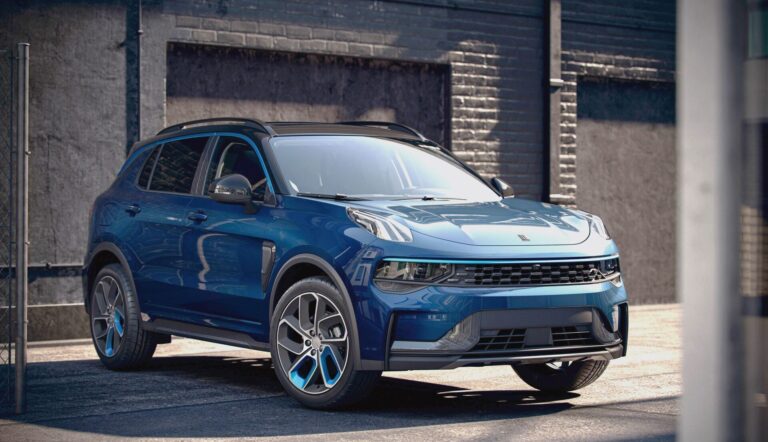 LynkCo 01 coche chino mas matriculado e1643619965858