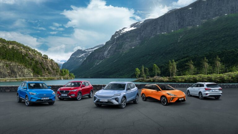 MG Family Range Austria H e1674639200743