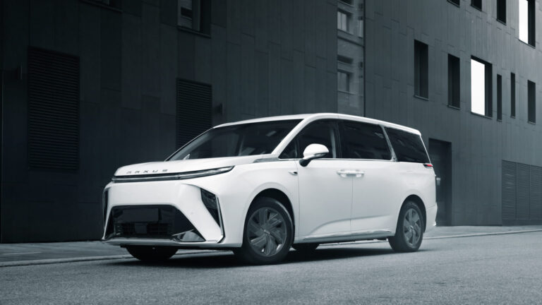 MIFA9 e1673276686545