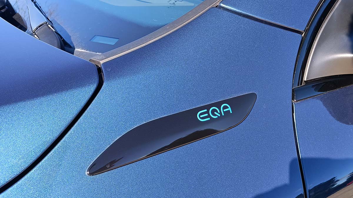 Autofacil revista de coches y motor