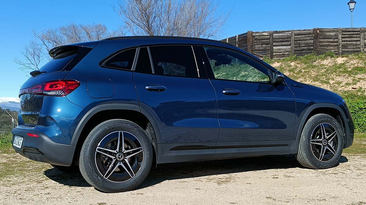 Autofacil revista de coches y motor