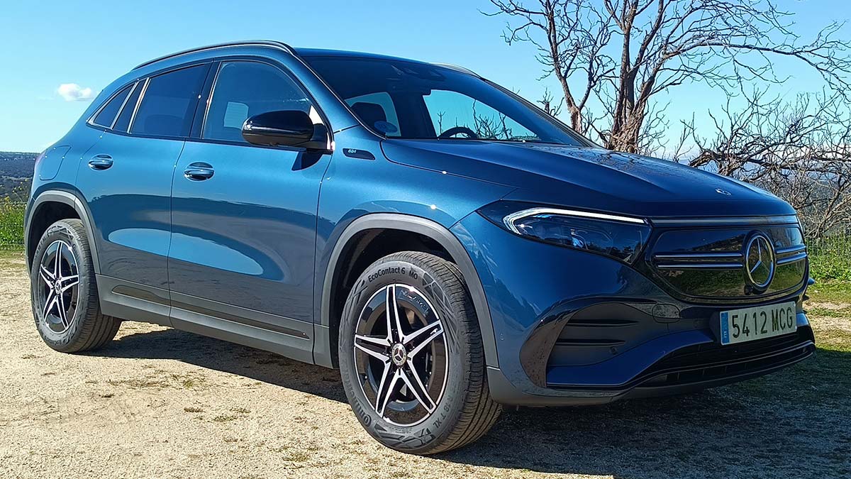 Autofacil revista de coches y motor