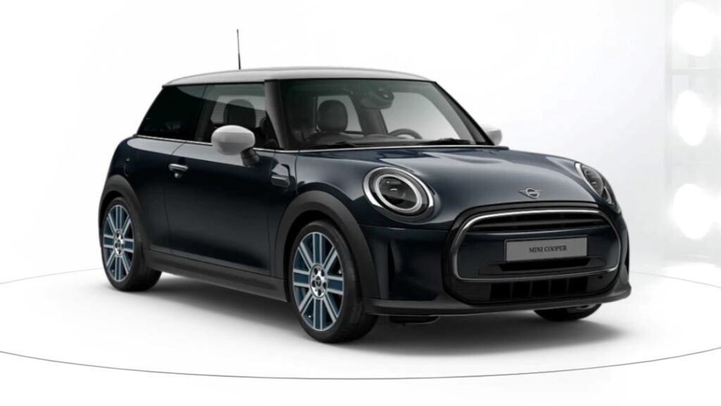 Mini_Cooper_Camden_Extra_Edition