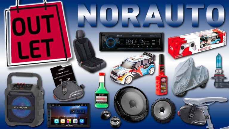 Outlet Norauto v2
