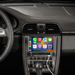 PCCM Plus 997 Apple CarPlay highhuge e1674488922937