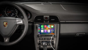 PCCM Plus 997 Apple CarPlay highhuge e1674488922937