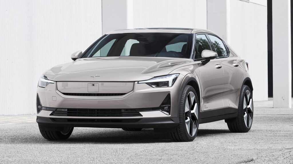 Polestar_2_2023 (1)