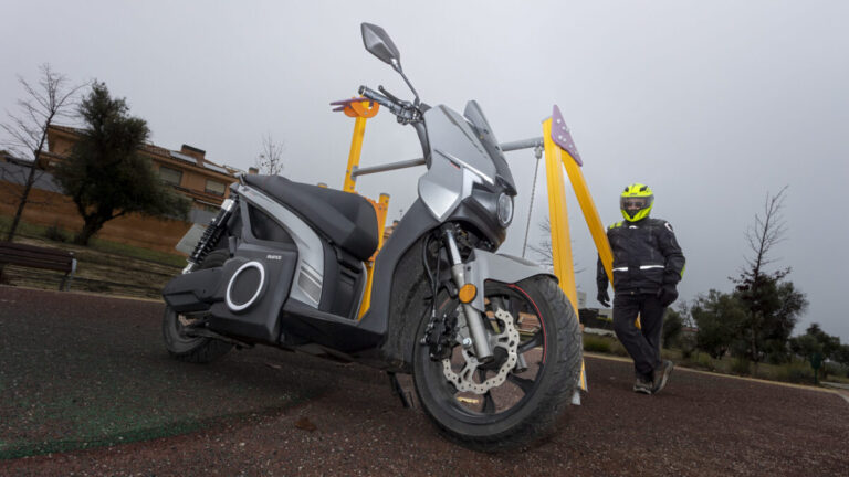 Prueba Silence S01 35 scaled e1672922941550 1200x675 1