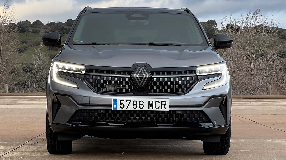 Autofacil revista de coches y motor