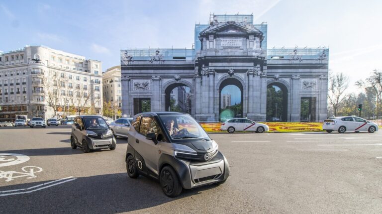 Silence S04 Madrid 1 e1673785745417