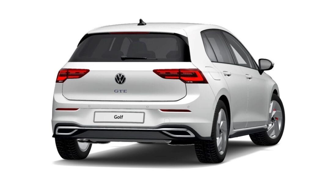 VW_Golf_GTE_2023_trasera