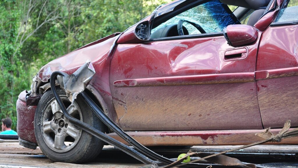 accidentes de tráfico 1