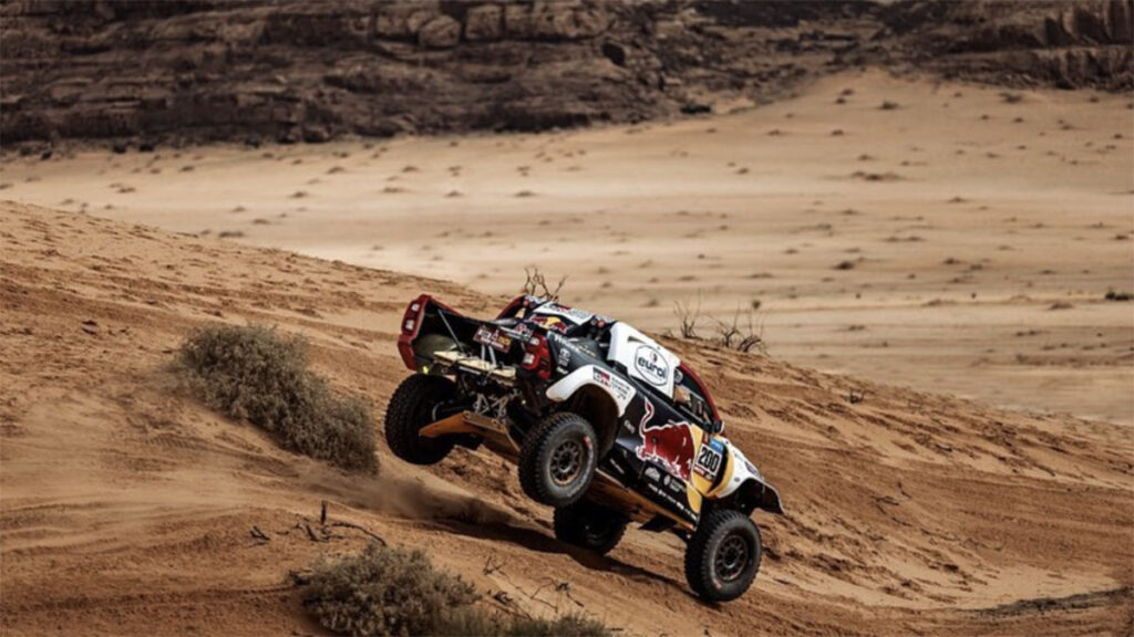 alattiyah dakar 2023 5