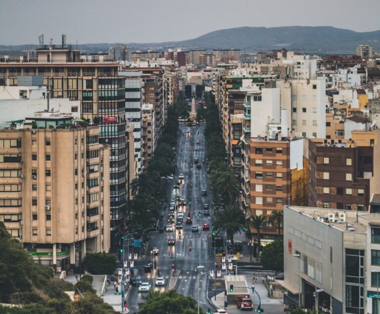 alicante zbe ok e1674216528897