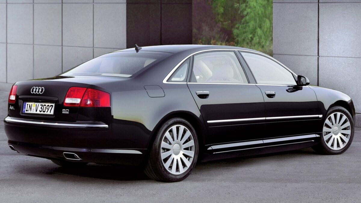 audi a8 l 6.0 quattro 147 e1675160882997