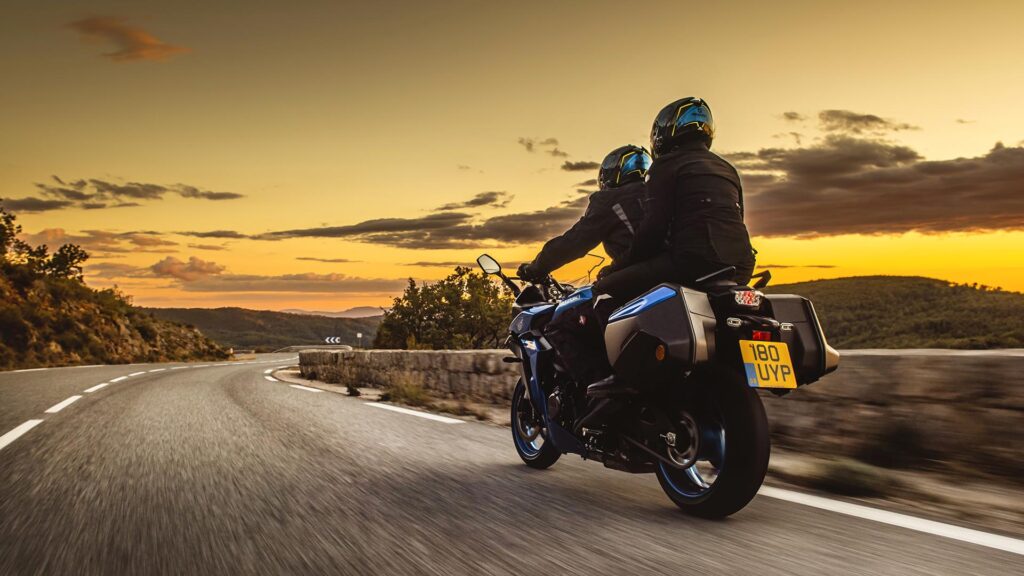 baterias moto