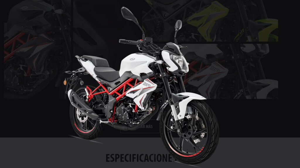 motos-baratas-recomendables