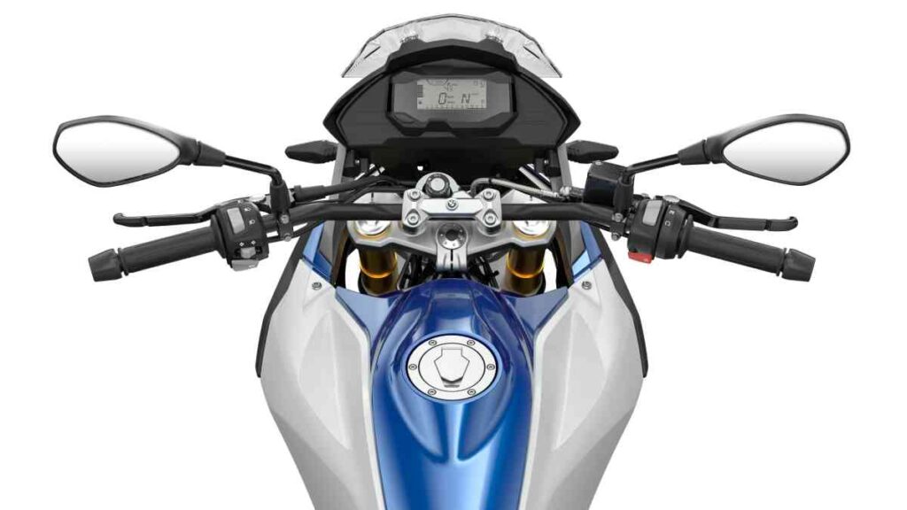 bmw-g-310-oferta