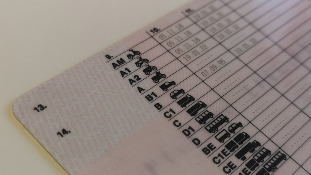 carnet-moto
