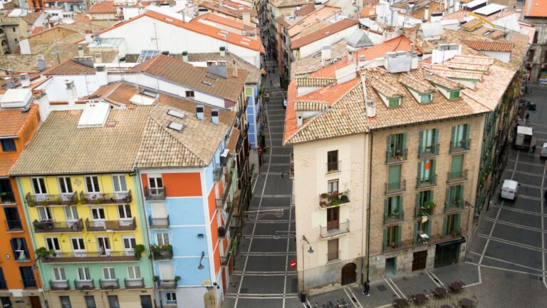 casco antiguo pamplona e1674063563951