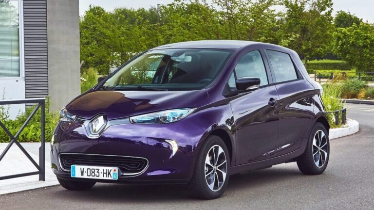 coches electricos renault zoe 2018 e1673954169717