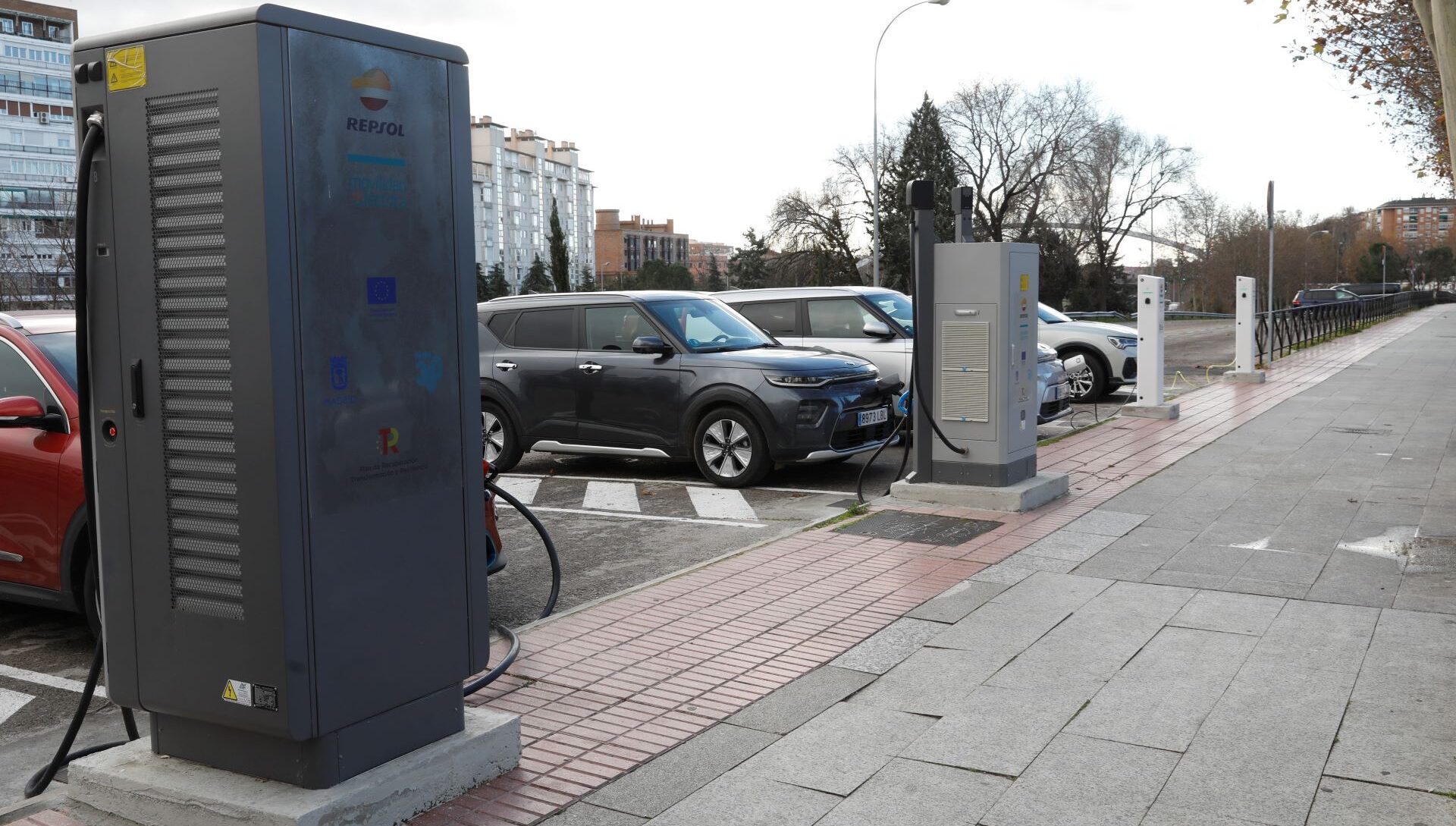 electrolinera ventas madrid 1 e1673982034867