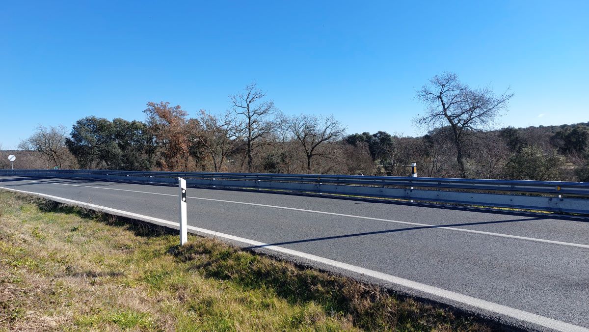 Por Qu Son Tan Importantes Las Se ales Circunstanciales De La DGT por-qu-son-tan-importantes-las-se-ales-circunstanciales-de-la-dgt