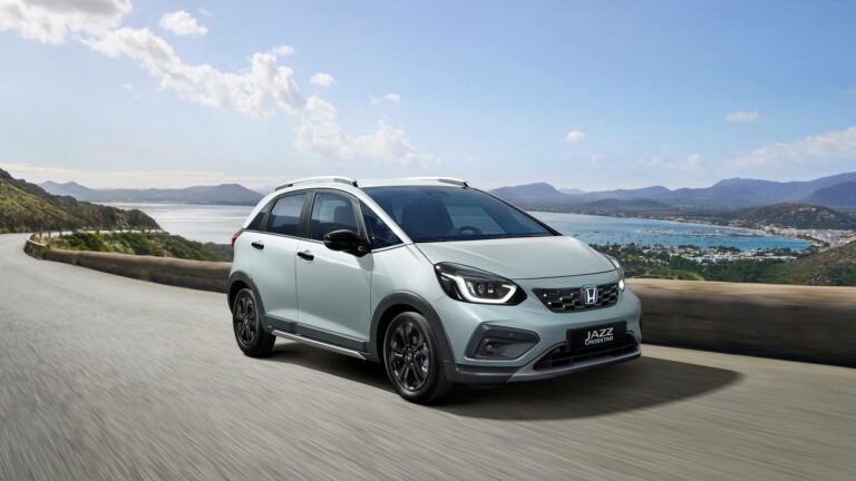 honda jazz e hev crosstar 58 e1706825881689