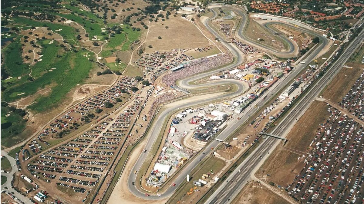 jarama e1706111008392