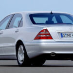 mercedes benz s 600 65 e1675159201318