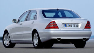 mercedes benz s 600 65 e1675159201318