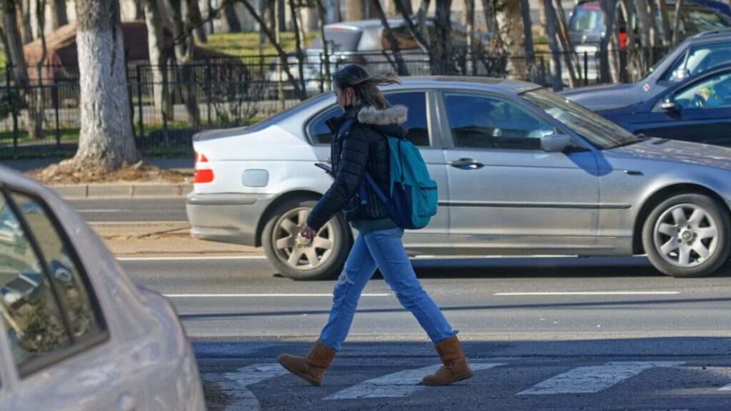 multas peaton 10 paso de peatones2 e1700045662180