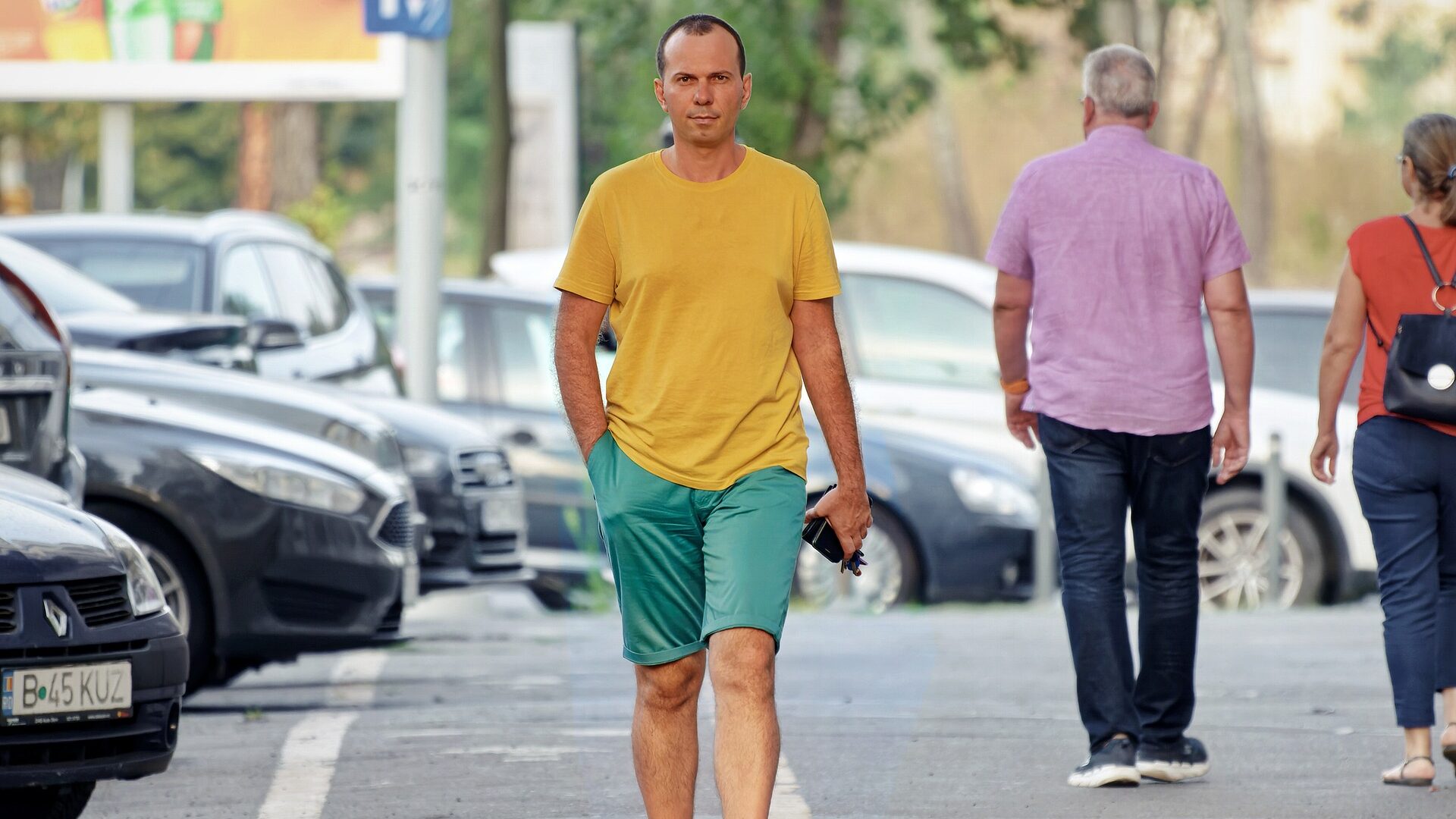 multas peaton 11 peaton andando e1674812567199