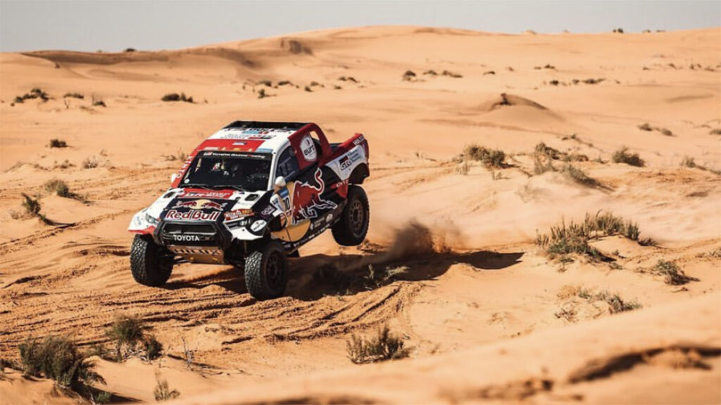 nasser dakar 2023 12