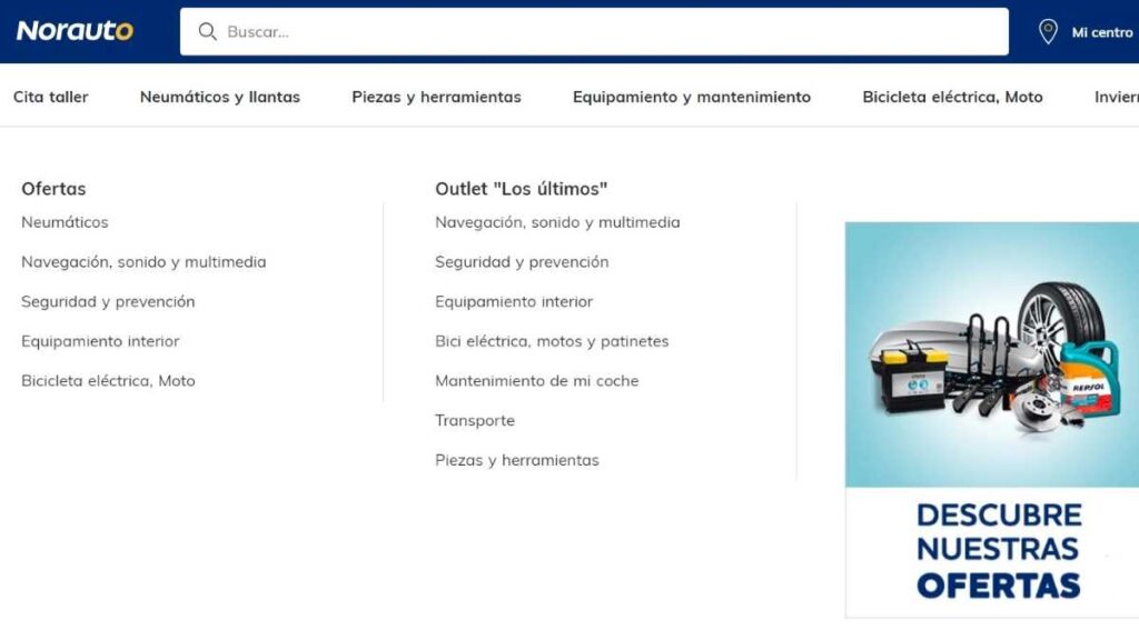 norauto-outlet-captura
