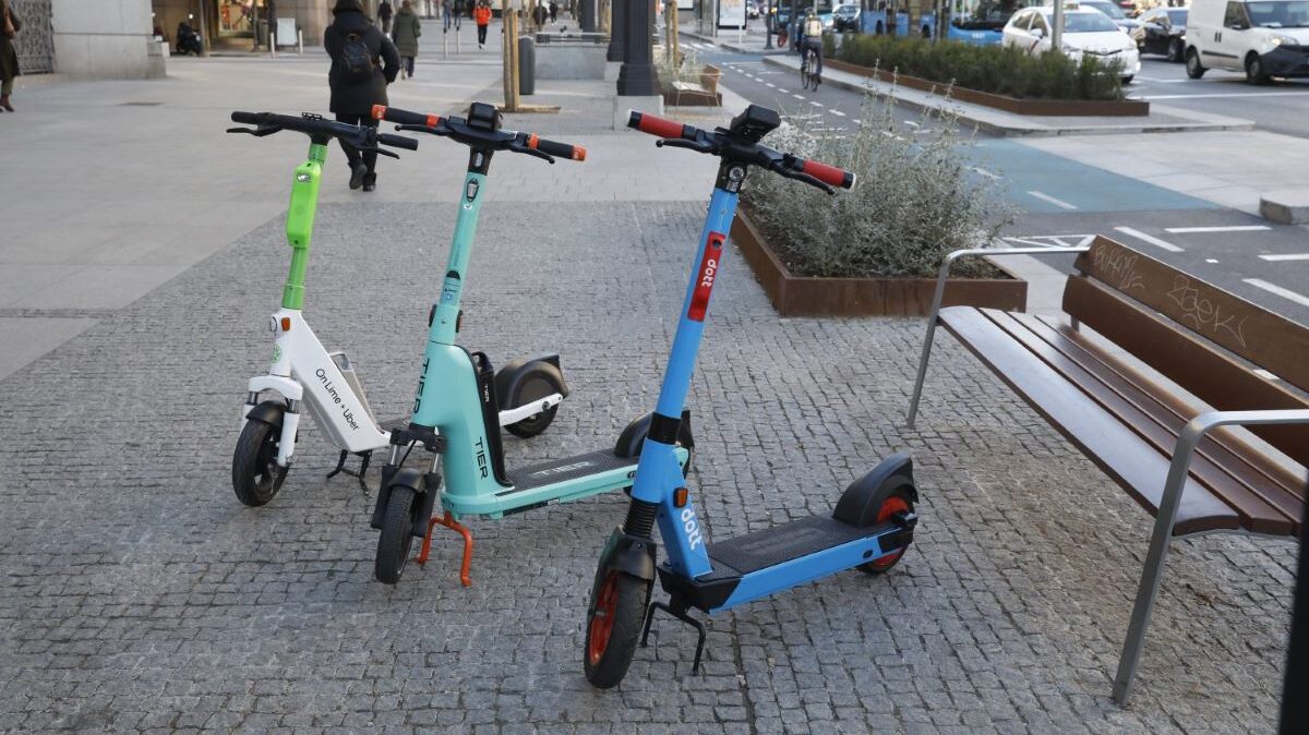 nuevos patinetes electricos madrid 3 e1674729885647