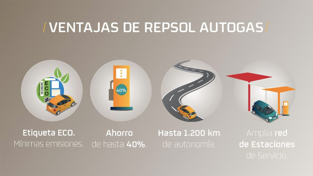 oferta-autogas-repsol_2