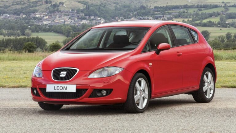 seat leon 34 e1703768046201