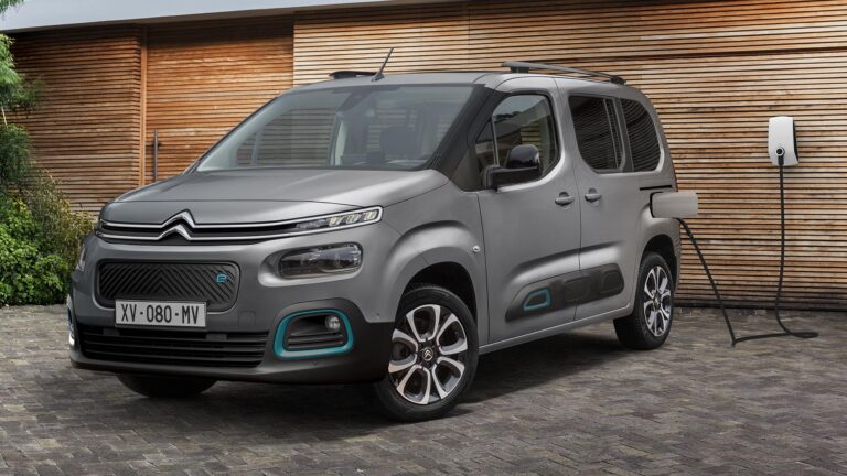 stellantis lider ventas comerciales 1