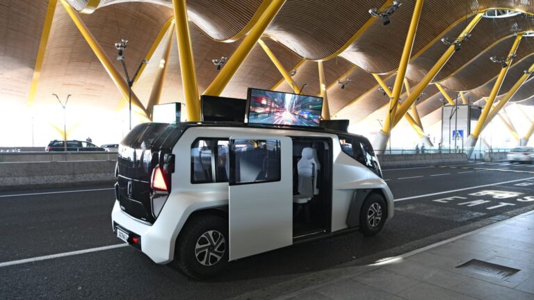 taxi futuro etioca e1676194628599