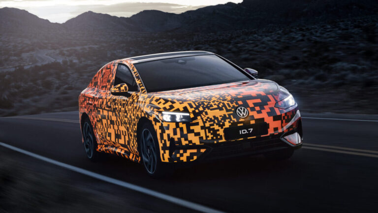 volkswagen id7 concept 5 e1672836078758