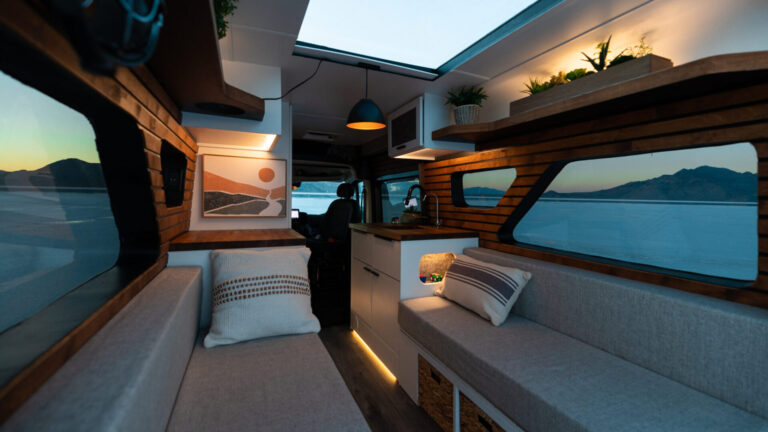 1D1A2727 2048x1365 1 e1675355008855